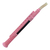 Flauta Melódica Knight Jb13a1r 13 Notas Clarinete Rosa - comprar online