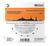 Pack 3 Encordados Para Acustica Daddario Ej15 3d Bronce 010 - comprar online