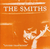 The Smiths Louder Than Bombs Vinilo