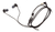 Auriculares Shure In-ear Aislantes Bluetooth / Se112-gr-eps - tienda online