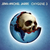 Vinilo Jean Michel Jarre - Oxygene Vol.3 - Lp