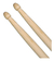 Palillos Krest 5a Maple - tienda online