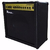 Amplificador Guitarra Ross G50r 50 Watts Reverb. - comprar online