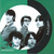 Los Gatos Inolvidables Rca 20 Grandes Exitos Cd Nuevo