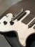 Imagen de Guitarra Electrica EpiPhone Les Paul Sl Ebony