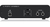 Imagen de Kit De Grabación Behringer U-phoria Studio Pro