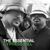 Cypress Hill The Essential Cypress Hill Cd Nuevo