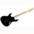 Guitarra Eléctrica Cort G250 Negra Hss Con Palanca - LEF CASA DE MUSICA