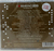 Cd I Love Invierno 2019 Int.varios 2019 - LEF CASA DE MUSICA
