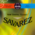 Encordado Hibrido P Guitarra Criolla Savarez 540crj 540 Crj - comprar online