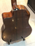 Guitarra EpiPhone Electroacustica Aj100ce Natural Jumbo