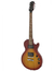 Combo Guitarra EpiPhone Les Paul Ve Funda Encordado Gratis - tienda online