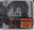 Imagen de Cd Mayhem (lady Gaga)