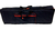 Funda Y Soporte Para Teclado 61 Teclas 5/8 Casio Yamaha - tienda online