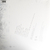 Lp Lcd Soundsystem Sound Of Silver en internet