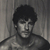 Shawn Mendes - Shawn Cd Nuevo 2024