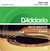 Encordado Acustica Daddario Ez890 009-045