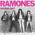 Ramones Hey Ho Let's Go Anthology 2 Cd's Nuevo