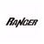 Metronomo Digital Ranger Em988 - comprar online
