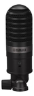 Micrófono Yamaha Condenser Usb Ycm01