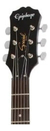 Guitarra Eléctrica EpiPhone Les Paul Special I P-90 De Caoba en internet