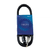 Cable Canon Plug Kwc Neon Standar 6 Mts Mod 110 - comprar online