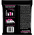 Encordado Ernie Ball Bajo Eléctrico 4 Cuerdas 045/100 Cobalt - comprar online