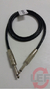 Cable Plug Plug Kwc Neon Standard 1 Metro Mod 107