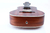 Guitarlele Electroacústico Texas Ukelele/guitarra 6 Cuerdas en internet