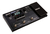Pedalera Multiefecto Nux Versatile Modeler Mg-30 - comprar online
