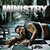 Cd Ministry Relapse