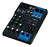 Mixer Yamaha Mg06 Consola Mezcla 6 Canales D Pre Clase A - LEF CASA DE MUSICA