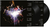 The Rolling Stones - A Bigger Bang - Vinilo Doble Importado