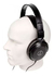 Auricular Audio Technica Ath Avc200 Cerrado Vincha Ajustable - LEF CASA DE MUSICA