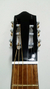 Guitarra Criolla Clasica De Estudio Esfumada+funda De Regalo - tienda online