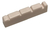 Cejilla Para Bajo Precision Sambong Nt013 Grande 43 X 6 Mm