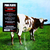 Vinilo Pink Floyd Atom Heart Mother