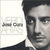 José Cura Verdi Arias Cd Nuevo