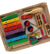 Latin Custom Lckits200 Kits De Percusión 7 Piezas en internet