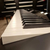Piano Digital Casio Privia Px-s3100bk - comprar online