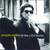 Joaquín Sabina 19 Días Y 500 Noches Cd Nuevo