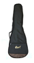 Guitarra Electro Acustica Cort Ad810e-bks Con Funda Cort