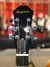 EpiPhone Guitarra Acoustica Dr-100 Vintage Sunburst - comprar online