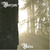 Burzum - Belus Cd Slipcase / Álbum - Colección