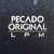 Cd Pecado , Lpm
