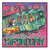 Blondie Yuletide Throwdown Vinilo