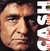 Johnny Cash The Best Of Johnny Cash Cd Nuevo