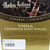 Encordado Viola Medina Artigas Set 1845 Calidad Concierto - comprar online