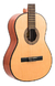 Guitarra Gracia M9 Criolla Clásica + Funda Acolchada - tienda online