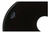 Parche Remo P3-1022-es-dm 22 P/bombo Agujero - comprar online